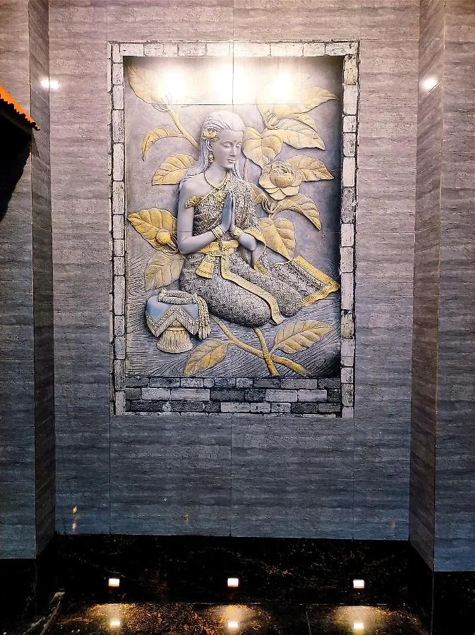 Hotel Bhagyashree Guest House 2 Km To Vishwanath Temple, Ganga Ghat Parking Available Varanasi